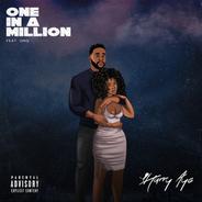 One In A Million