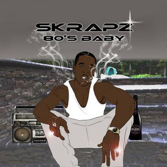80's Baby