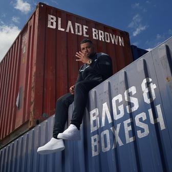 Bags & Boxes 4