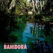 Kuduro (feat. Fatoumata Diawara, Moonchild Sanelly & Tom Excell)