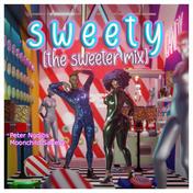 sweety [the sweeter mix]