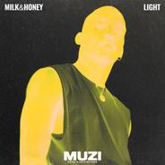 Milk & Honey