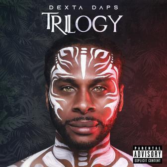 TRILOGY