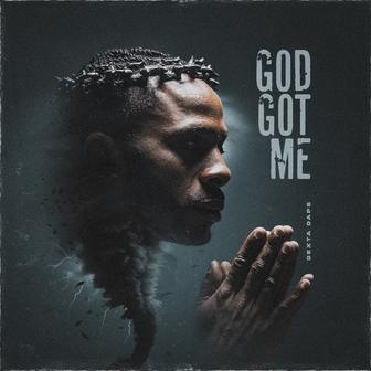God Got Me