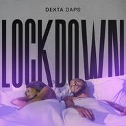 Lockdown