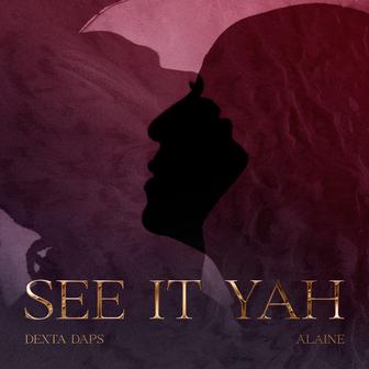 SEE IT YAH