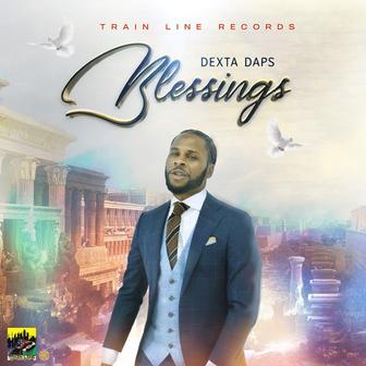 Blessings