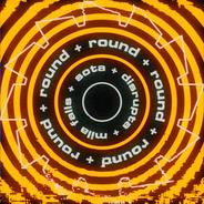 Round + Round