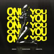 Only You