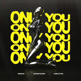 Only You