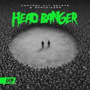 Head Banger