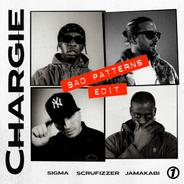 CHARGIE - Bad Patterns Edit