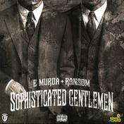 Sophisticated Gentlemen