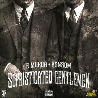 Sophisticated Gentlemen