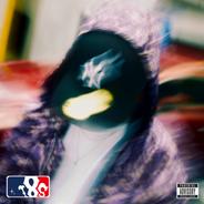 Yankees Cap