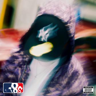 Yankees Cap