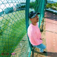 街風