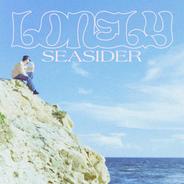LONELY SEASIDER