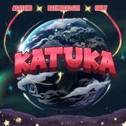 Katuka - Chily & BackRoad Gee Remix