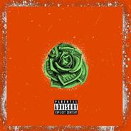 Hustle Or Struggle (Instrumental)