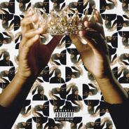 Black Girl - Alternate Version