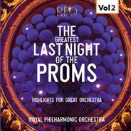 Thus Spake Zarathustra, Op. 30, TrV 176: I. Introduction