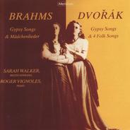 6 Lieder, Op. 85: No. 4, Ade!