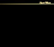 Tchaikovsky: Eugene Onegin