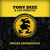 Mucha Experiencia (feat. Los Pericos) - Single
