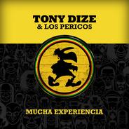 Mucha Experiencia (feat. Los Pericos) [Su Reggaeton Mix]