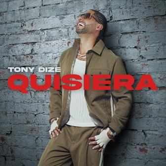 Quisiera - Single