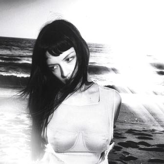 Back To Me - Single
