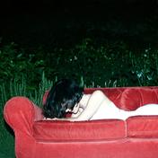 Cariño - Single