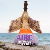 Aire - Single