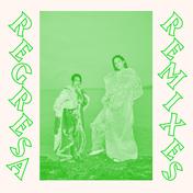 Ta Que Tiembla (Pachyman Remix) - Single