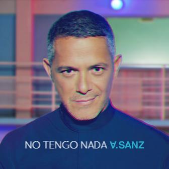 No Tengo Nada - Single