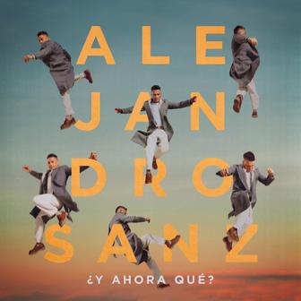¿Y ahora qué? - EP