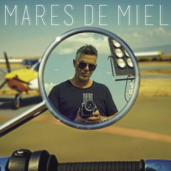Mares De Miel - Single