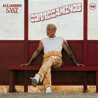 Correcaminos -EP