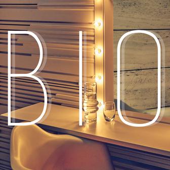 Bio - Single