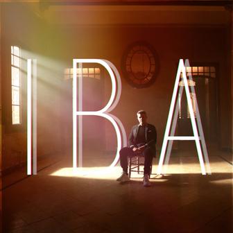 Iba - Single