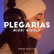 Plegarias (Acústico) [Premios Gardel 2020]