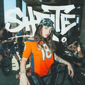 SHEITE - Single