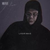 Lágrimas - Single