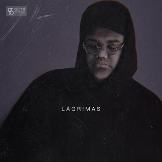 Lágrimas - Single