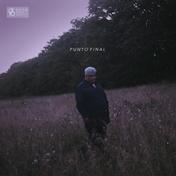 Punto Final - Single