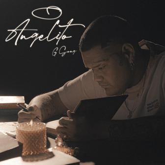 Angelito - Single