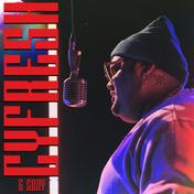 Cyfresh, Vol. 1 - Single
