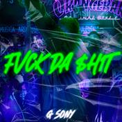 FVCK DA $H1T - Single