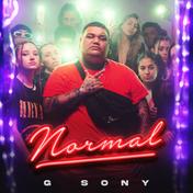 Normal - Single